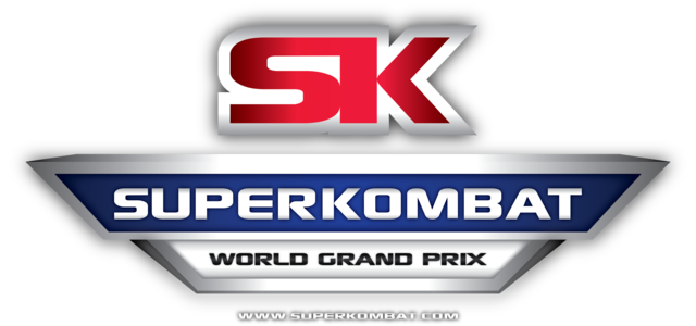 Finala Superkombat ar putea avea loc la Galaţi