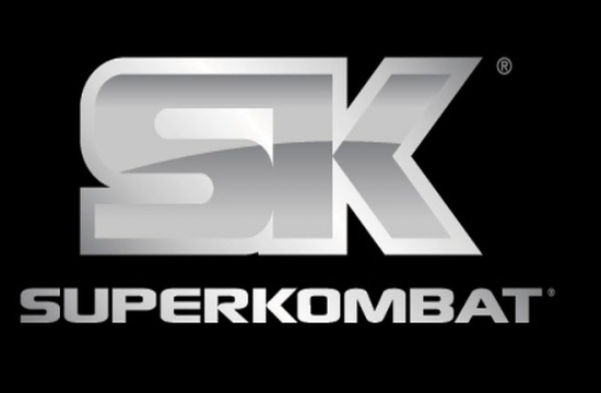 Superkombat revine în România cu un mega-eveniment pe 7 martie, la Ploieşti