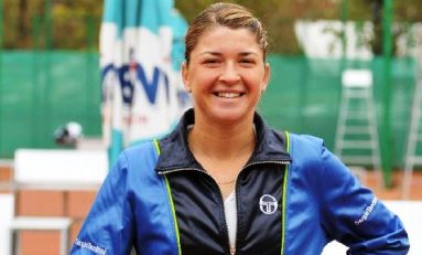 Dulgheru pierde în optimi la Pattaya