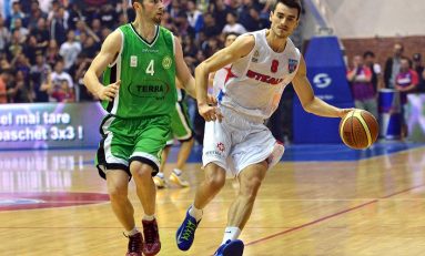 Viitorul Stelei răsare armonios