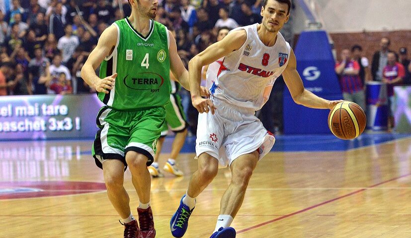 Viitorul Stelei răsare armonios