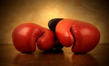 România, reprezentată de nouă pugilişti la CE de tineret de la Rotterdam