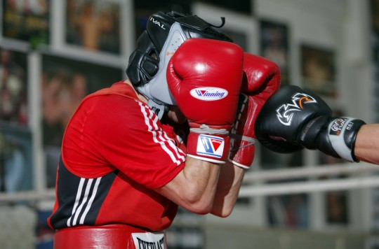 Două medalii de bronz la Mondialele de la Albena