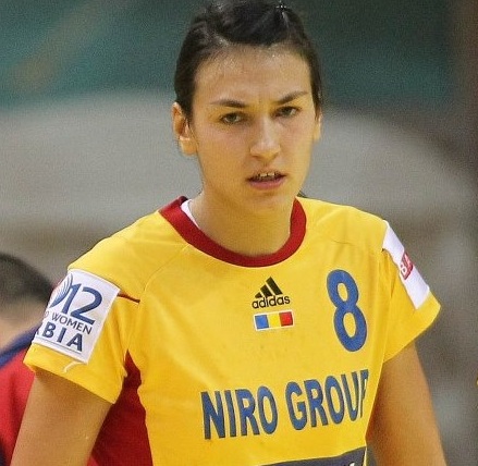 Buducnost Podgorica, la a doua Liga a Campionilor!