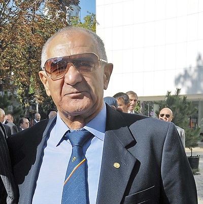 Strategia viitorului începe cu depistarea talentelor – diferenţa între sistem şi întâmplare –