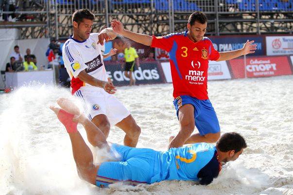 România rămâne cu o singură victorie în EBSL