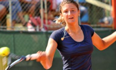 Begu și Cadanțu, învinse la Seul