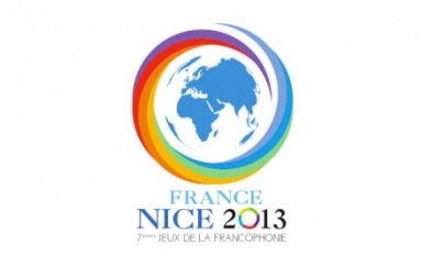 17 atleţi români la Jocurile Francofoniei