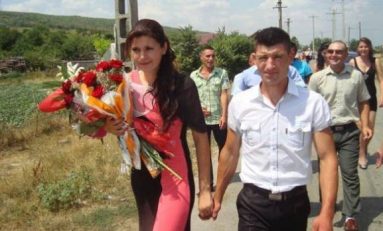 A murit Oana Albu, fostă campioană națională la canotaj