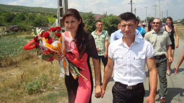 A murit Oana Albu, fostă campioană națională la canotaj