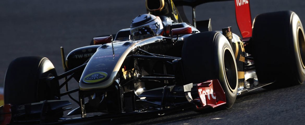 Kimi Raikkonen nu s-a înțeles cu Red Bull