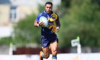 Timişoara, gazda unui turneu de rugby în 7