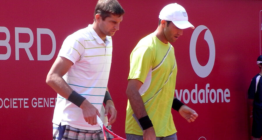 Tecău și Mirnyi, în optimi la Cincinatti