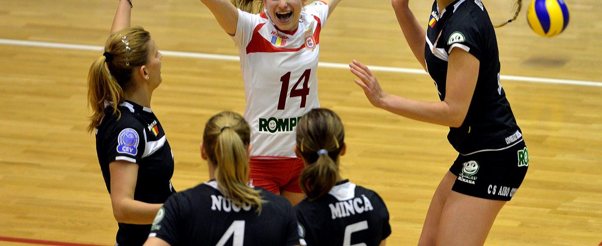 Conștiența – un factor principal al performanțe