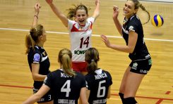 Conștiența – un factor principal al performanțe