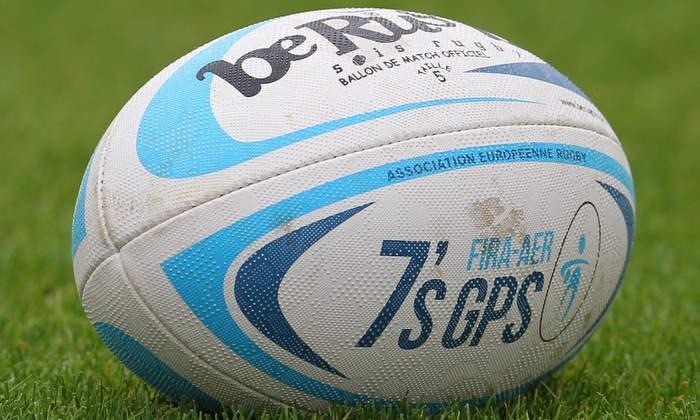 Programul 7’s Grand Prix