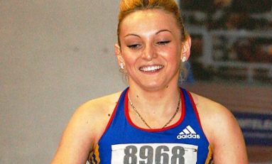 SUA a câștigat DecaNation, selecționata Balcanilor a terminat pe cinci