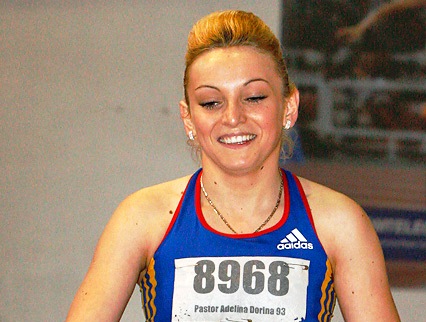 SUA a câștigat DecaNation, selecționata Balcanilor a terminat pe cinci