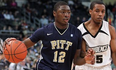 Steaua CSM EximBank a transferat un campion mondial!