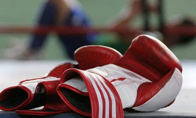 5 pugiliști români vor merge la CM de box