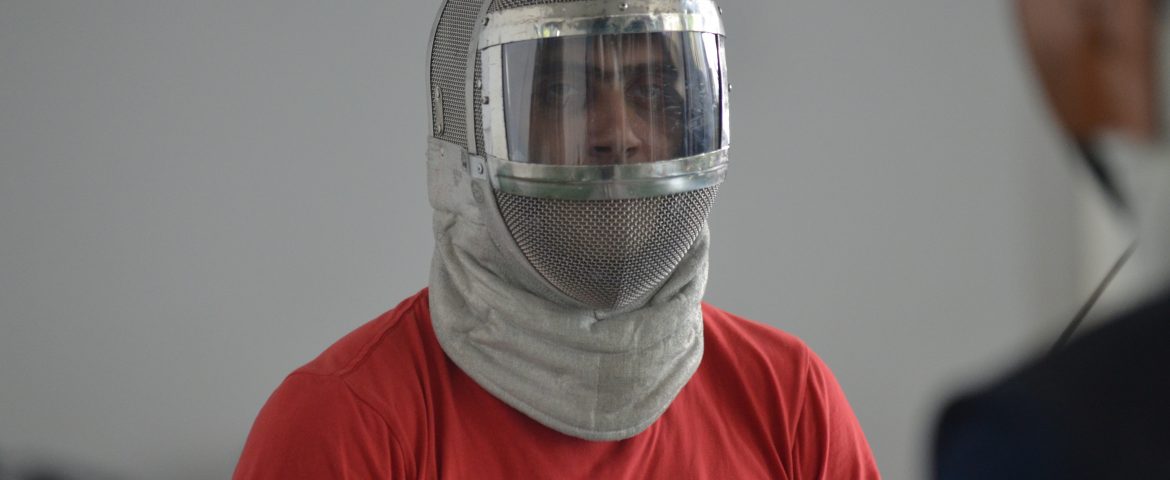 Brânză și Dolniceanu, maeștri pe planșă