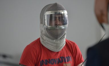 Brânză și Dolniceanu, maeștri pe planșă