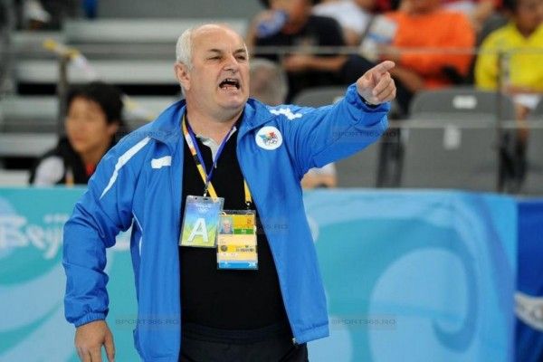 Surpriză în Liga Națională: Constanța învinge HC Zalău