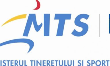 Liderii karate-ului românesc s-au întâlnit la MTS