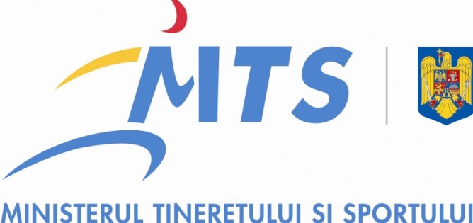 Liderii karate-ului românesc s-au întâlnit la MTS