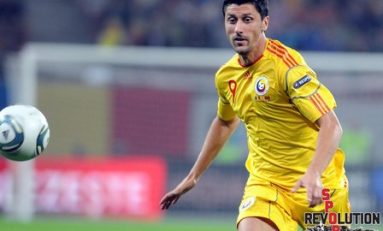 România a învins Andorra la scor, însă depinde în continuare de Olanda