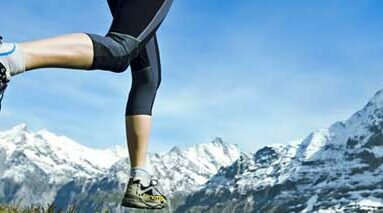 8 români la CM de alergare montană