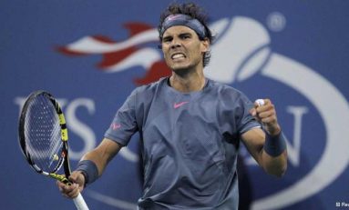 Rafael Nadal ar putea redeveni numărul 1 mondial