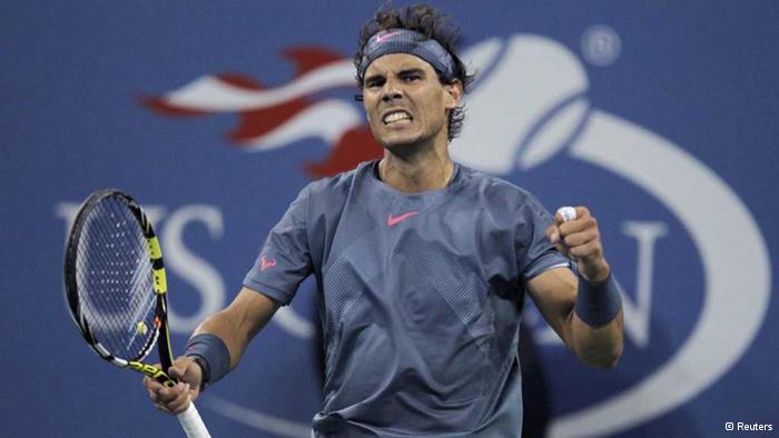 Rafael Nadal ar putea redeveni numărul 1 mondial