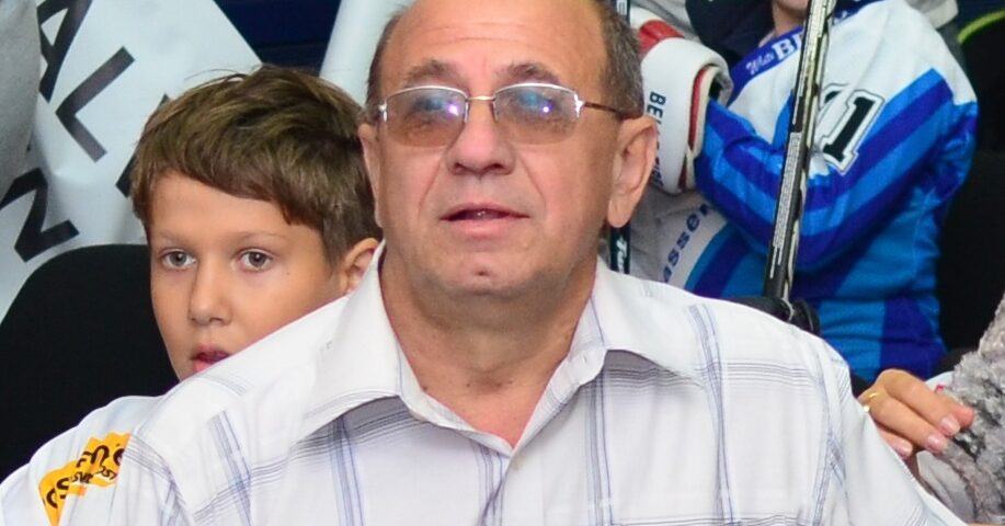 EXCLUSIV! Nicolae Bellu: “Patinoarul trebuie deschis urgent”