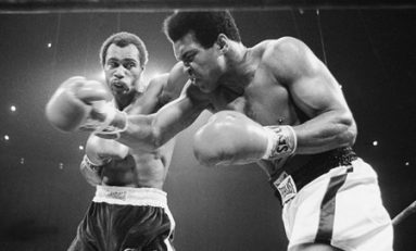 Fostul pugilist Ken Norton a încetat din viață