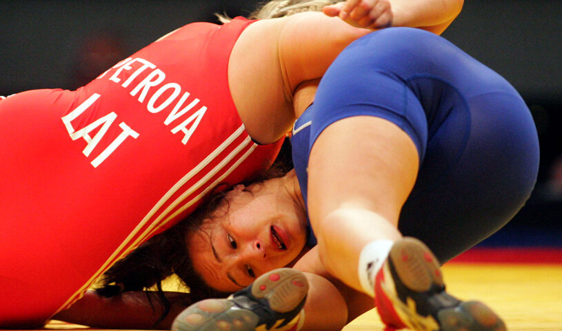 Jocurile Francofoniei: A patra medalie pentru România