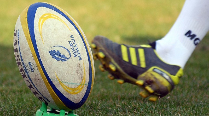 Cinci noutăți în lotul campioanei RCM Timișoara