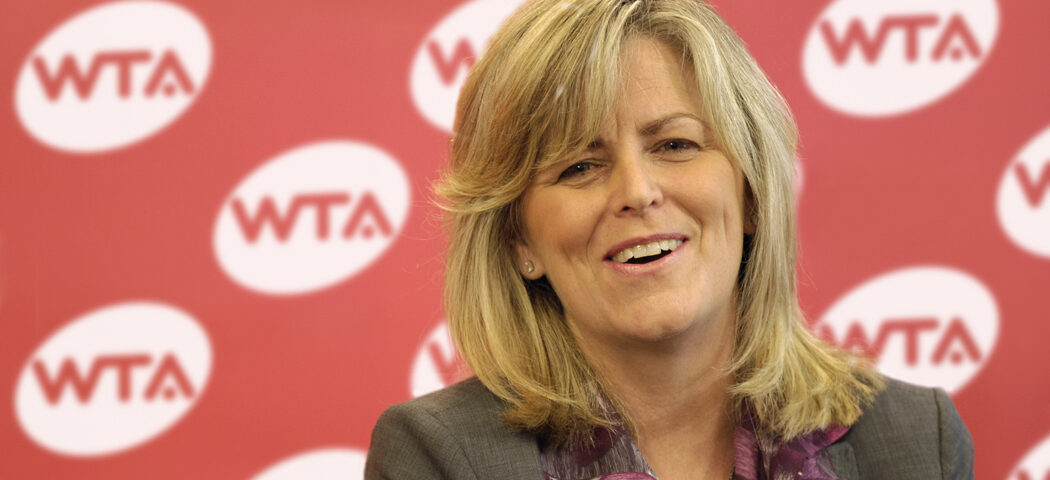 Tenisul feminin s-ar putea juca în 5 seturi