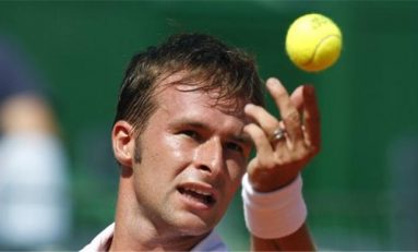 Ungur a ratat calificarea pe tabloul principal la Viena