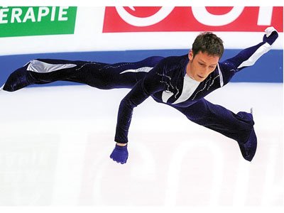 Kelemen, aproape de Jocurile Olimpice de la Soci