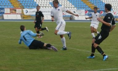 "Cupa Stelelor Estului" a ajuns la ediţia a III-a