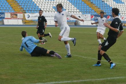 “Cupa Stelelor Estului” a ajuns la ediţia a III-a