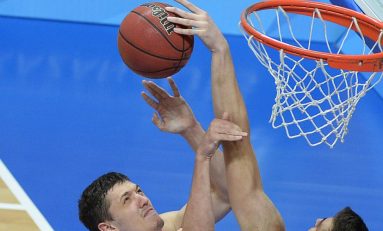 6 „premianți” români pe podiumurile Universiadei de la Kazan