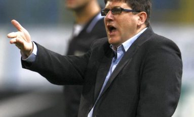 Final de coșmar: Fiorentina s-a impus la Târgu Jiu în ultimele minute