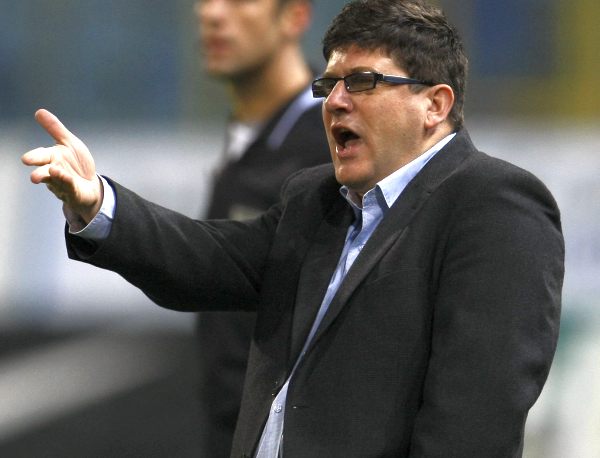 Final de coșmar: Fiorentina s-a impus la Târgu Jiu în ultimele minute