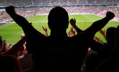 Evenimentele sportive ale zilei de vineri