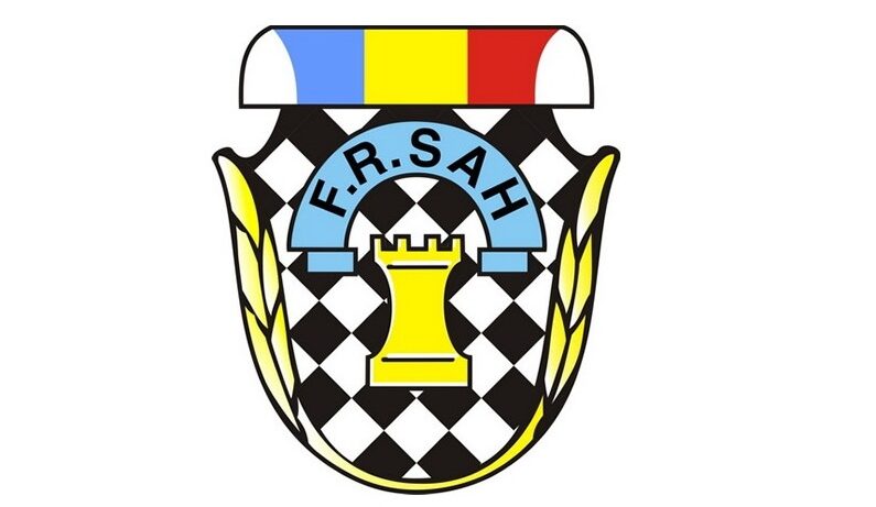 Alegeri la Federația Română de Șah