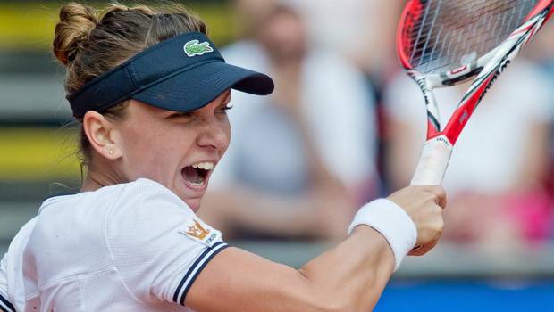 România are 12 nominalizați între sportivii anului din Balcani