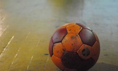 Cadeţii lui CSM Bacău au câştigat Cupa Open Chişinău