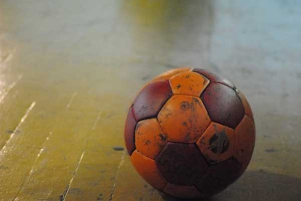 Cadeţii lui CSM Bacău au câştigat Cupa Open Chişinău